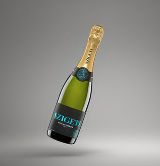 Riesling Terroir Brut