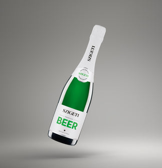 Beer 0,75 lt
