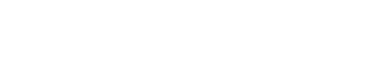 Szigeti